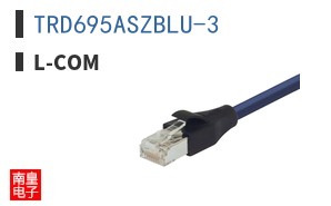 TRD695ASZBLU-3