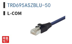 TRD695ASZBLU-50