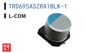 TRD695ASZRA1BLK-1
