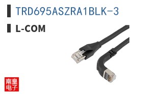 TRD695ASZRA1BLK-3