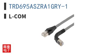 TRD695ASZRA1GRY-1