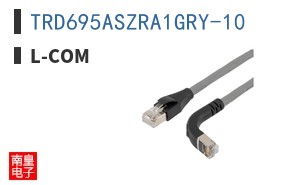 TRD695ASZRA1GRY-10
