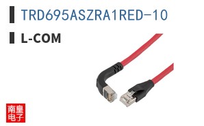 TRD695ASZRA1RED-10
