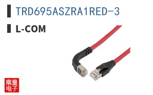 TRD695ASZRA1RED-3