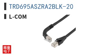 TRD695ASZRA2BLK-20
