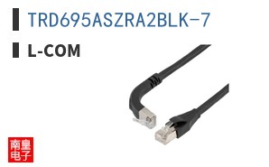 TRD695ASZRA2BLK-7