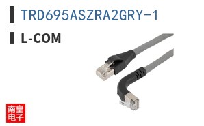 TRD695ASZRA2GRY-1