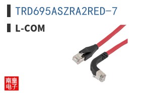 TRD695ASZRA2RED-7