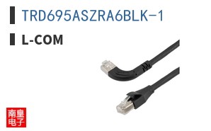 TRD695ASZRA6BLK-1