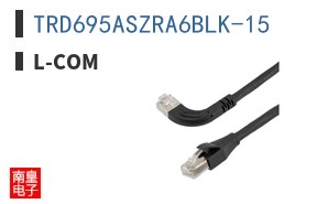 TRD695ASZRA6BLK-15