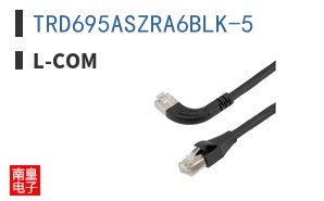 TRD695ASZRA6BLK-5