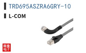 TRD695ASZRA6GRY-10