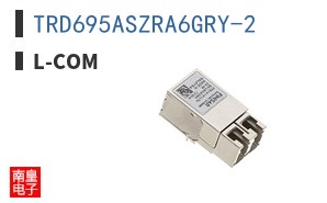 TRD695ASZRA6GRY-2