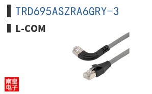 TRD695ASZRA6GRY-3
