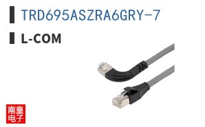TRD695ASZRA6GRY-7