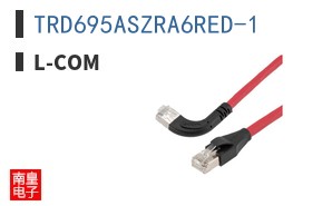 TRD695ASZRA6RED-1