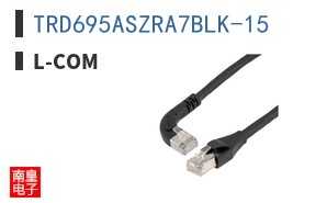 TRD695ASZRA7BLK-15
