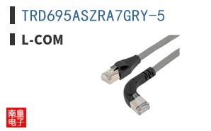 TRD695ASZRA7GRY-5
