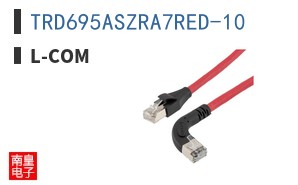 TRD695ASZRA7RED-10