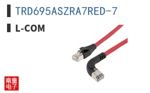 TRD695ASZRA7RED-7