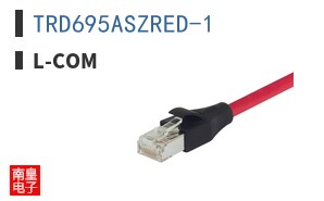 TRD695ASZRED-1