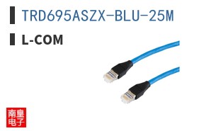 TRD695ASZX-BLU-25M
