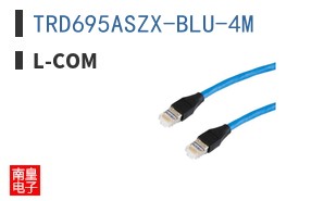 TRD695ASZX-BLU-4M