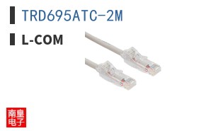 TRD695ATC-2M