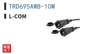 TRD695AWB-10M