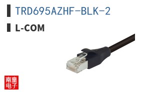 TRD695AZHF-BLK-2