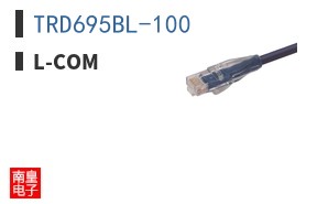 TRD695BL-100