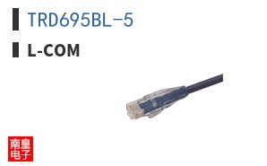 TRD695BL-5