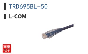 TRD695BL-50