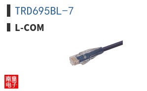 TRD695BL-7