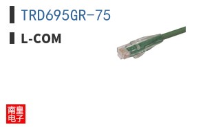 TRD695GR-75