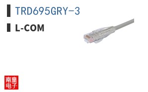 TRD695GRY-3