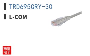 TRD695GRY-30