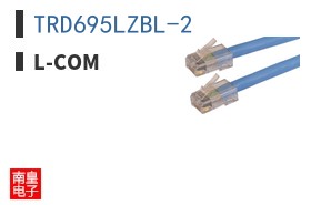 TRD695LZBL-2