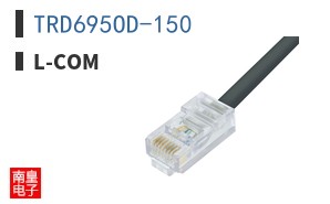 TRD695OD-150
