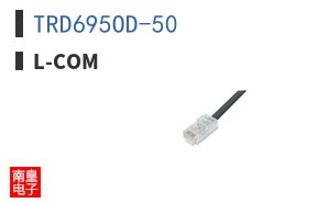 TRD695OD-50
