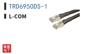 TRD695ODS-1