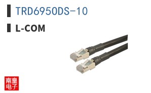 TRD695ODS-10