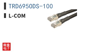TRD695ODS-100
