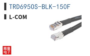 TRD695OS-BLK-150F