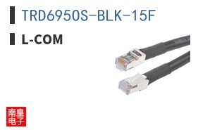 TRD695OS-BLK-15F