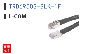 TRD695OS-BLK-1F