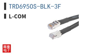 TRD695OS-BLK-3F