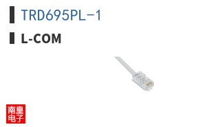 TRD695PL-1