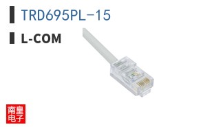 TRD695PL-15