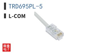 TRD695PL-5